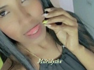 Mileidythx