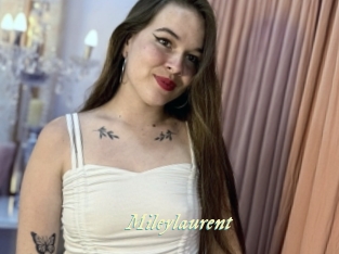Mileylaurent