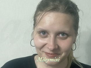 Mileymixi