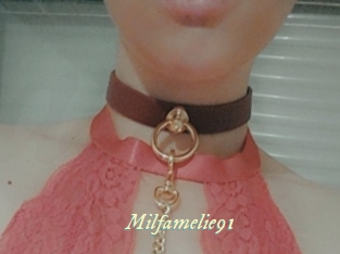 Milfamelie91