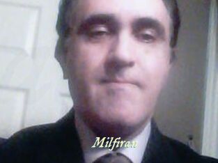 Milfiran