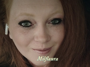 Milflaura