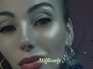 Milflovely