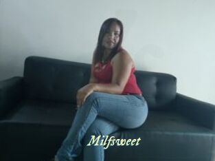 Milfsweet
