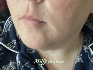 Milfy_mamas