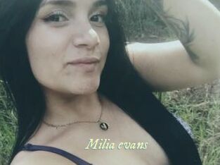 Milia_evans