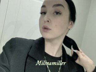 Milinamiller