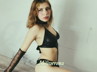 Miliverona