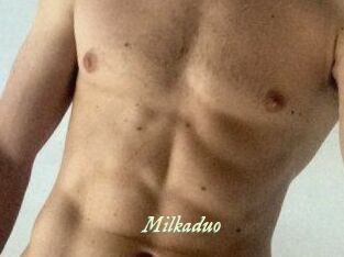 Milkaduo