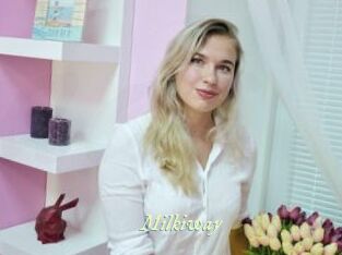 Milkiway