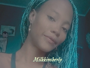 Milkkimberly