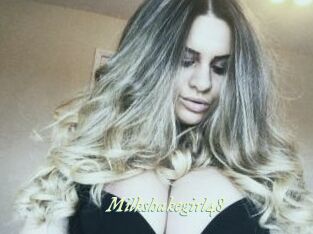 Milkshakegirl48