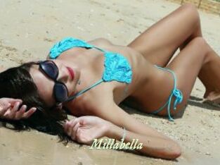 Millabella
