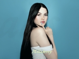 Millaberry