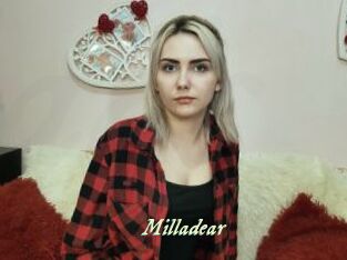 Milladear