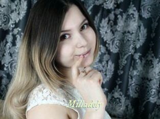 Milladoly