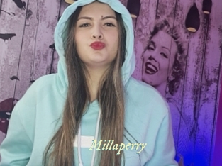 Millaperry
