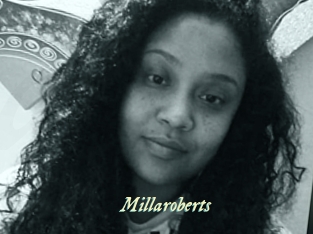 Millaroberts