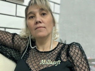 millasoft Année du sexe