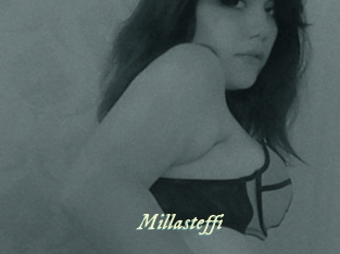 Millasteffi