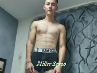 Miller_Sex20