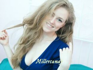 Millercandy