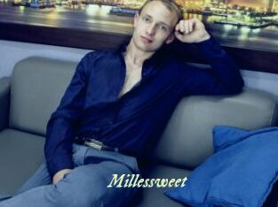 Millessweet