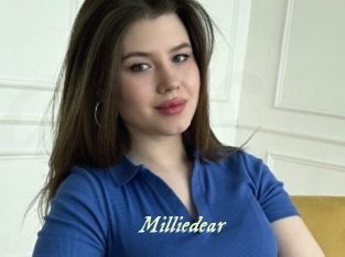 Milliedear