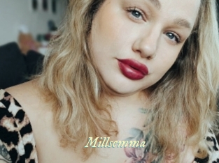 Millsemma