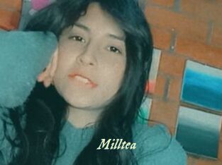 Milltea