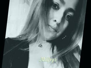 Milly92