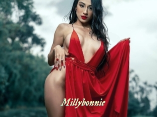 millybonnie Année du sexe