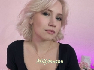 millybrawn Année du sexe