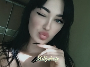 Millyderty