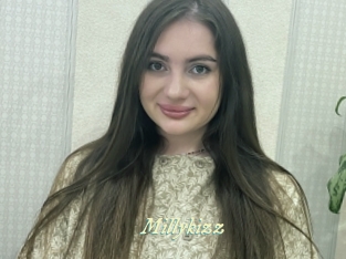 Millykizz