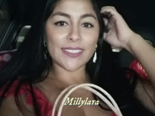 Millylara