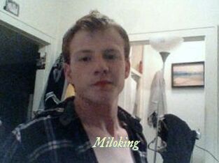 Miloking