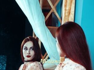 Milolami