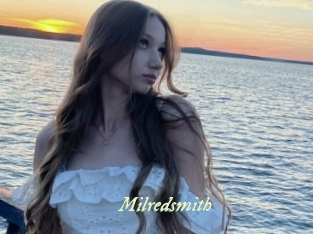 Milredsmith