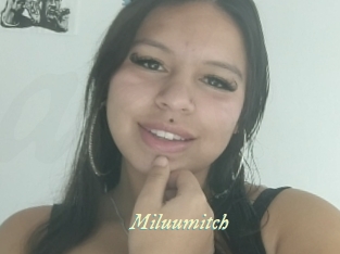 Miluumitch