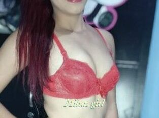 Miluz_girl
