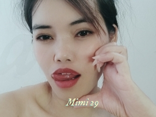 Mimi_29