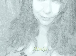 Mimi32