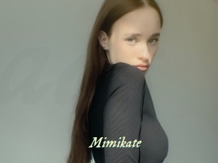 Mimikate