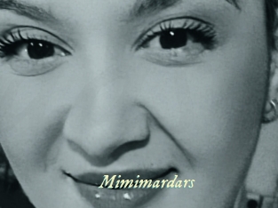 Mimimardars