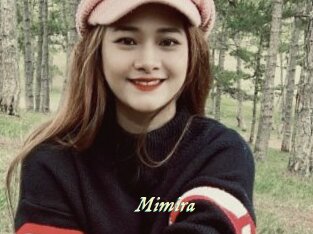 Mimira