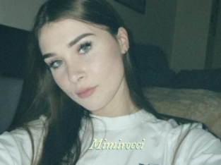 Mimirocci