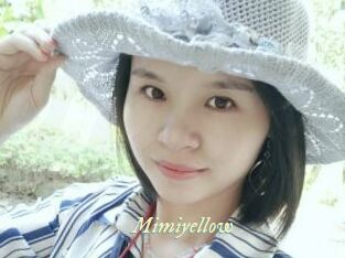 Mimiyellow