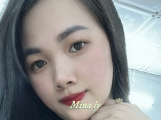 Mina_ly