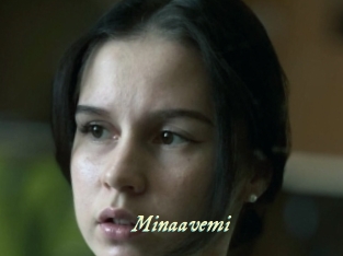 Minaavemi